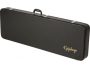 Estuche rigido Firebird