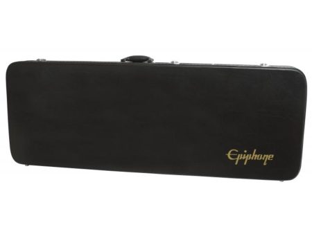 Estuche rigido Explorer