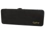 Estuche rigido Explorer