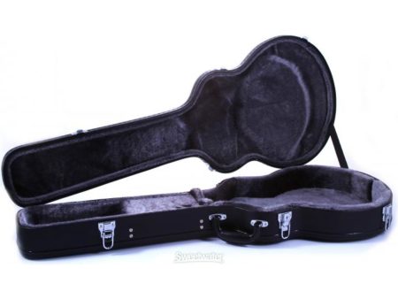Estuche rigido Wildkat