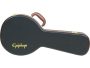 Estuche rigido Mandolina ED20