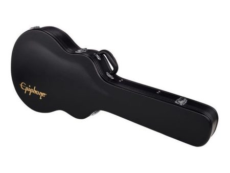 Estuche rigido ES-335