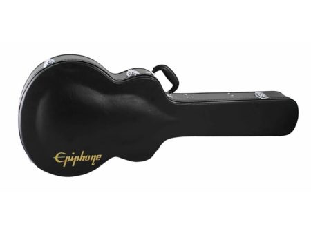 Estuche rigido Emperor