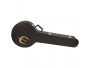 Estuche rigido Banjo
