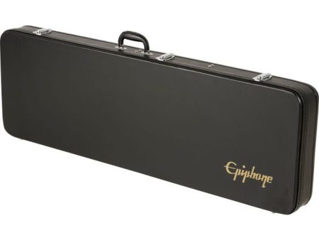 Estuche rigido Thunderbird