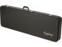 Estuche rigido Thunderbird