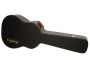 Estuche guitarra acustica Serie PRO-1