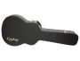Estuche rigido Acustica Jumbo
