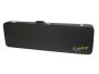 Estuche rigido Viola Bass