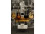 Wall display serie PRO-1