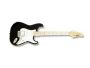 Fat Boy Tipo Strato c/palanca