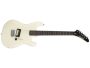 1 Humbucker, con Tremolo
