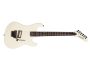 Mango y Cuerpo de Maple tremolo Floyd Rose