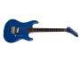 Mango y Cuerpo de Maple tremolo Floyd Rose