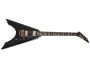 Floyd Rose, Acc. Negros