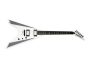 S. Duncan Alternative 8, Classic 59'