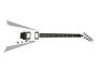 S. Duncan Alternative 8, Classic 59', Floyd Rose