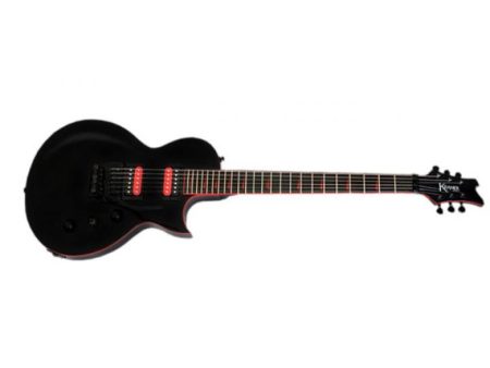 Floyd Rose