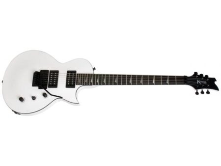 Floyd Rose