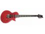 Floyd Rose, Mango y cuerpo de Caoba