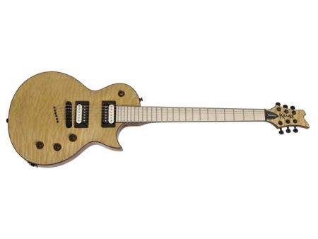 S.Duncan Tune-o-matic Acc.Negros