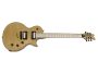 S.Duncan Tune-o-matic Acc.Negros