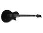 S.Duncan Tune-o-matic Acc.Negros