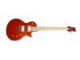 S. Duncan Alternative 8, Classic 59', Tune-o-matic