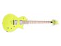 S. Duncan Alternative 8, Classic 59', Tune-o-matic
