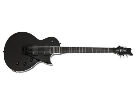 Floyd Rose, S.Duncan