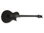 Floyd Rose, S.Duncan