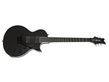 Floyd Rose, EMG