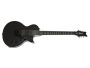 Floyd Rose, EMG
