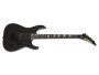 EMG pickups + Floyd Rose