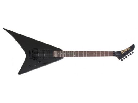 Floyd Rose, Mango Maple