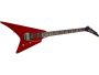 Floyd Rose, Mango Maple