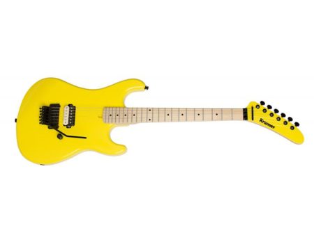 S. Duncan JB, Floyd Rose