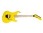 S. Duncan JB, Floyd Rose