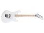 S. Duncan JB, Floyd Rose