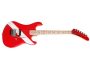 S. Duncan JB, Floyd Rose