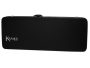 Kramer Vanguard Hard Shell Case - Black
