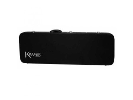 D-1 Bass Case