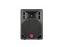 1x12" Passive Fullrange Loudspeaker 400w 8ohms