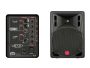 1x10" Active Fullrange Loudspeaker 300w