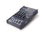 USB 2.0 Low Noise Mic preamp 2MonoCH. 4StereoCH