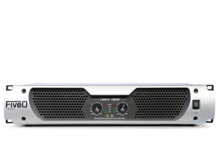 STEREO:2x310w@8/2x450@4/2x600@2MONO:950w@8/1200@4