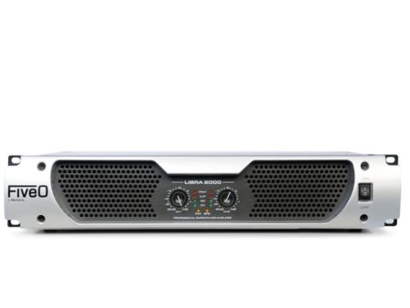 STEREO:2x450w@8/2x750@4/2x1000@2MONO1500@8/2000@4
