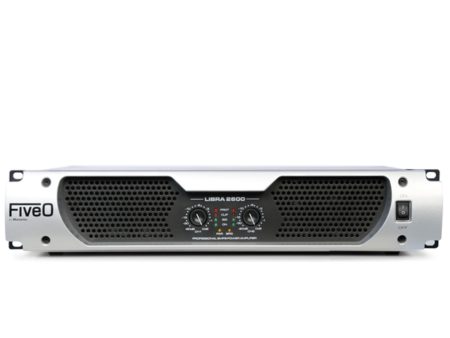 ST:2x600w@8/2x1000@4/2x1250@2MONO:2000@8/2600w@4