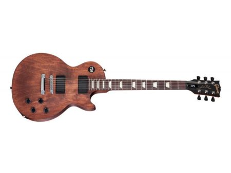 Carved maple,50sNeck,490R/498T black covers,Funda