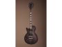 Les Paul Junior, Para ZURDOS